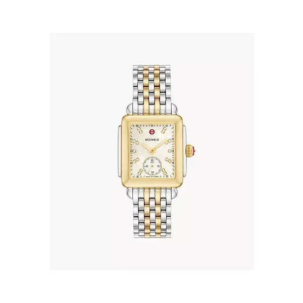 Women's Watch Shelle Jewelers, Inc Northbrook, IL
