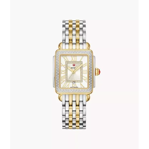 Women's Watch Shelle Jewelers, Inc Northbrook, IL