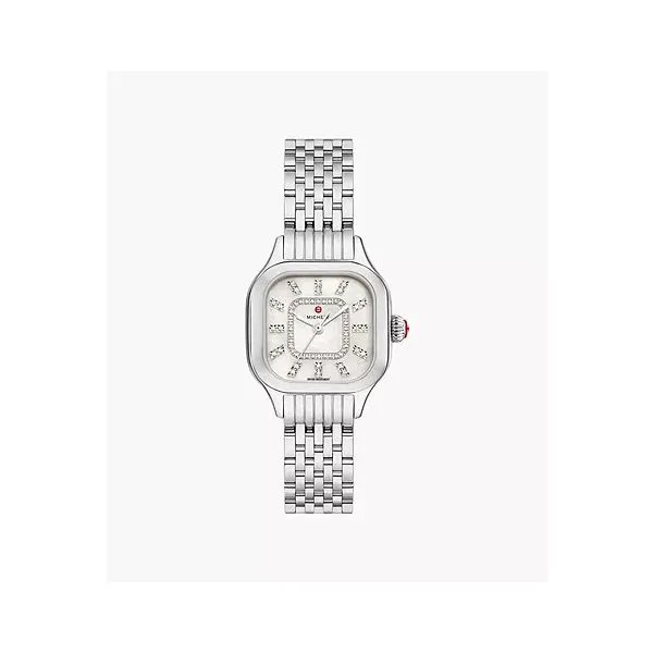 Women's Watch Shelle Jewelers, Inc Northbrook, IL
