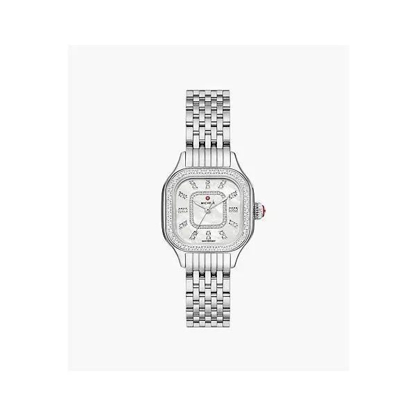 Women's Watch Shelle Jewelers, Inc Northbrook, IL