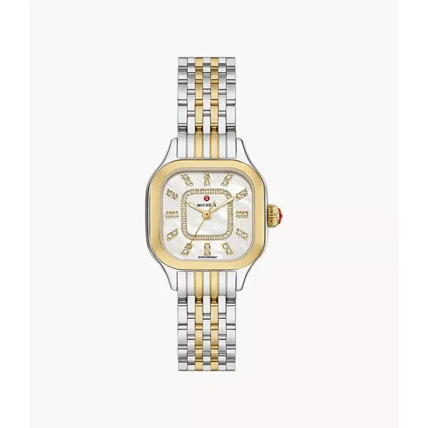 Women's Watch Shelle Jewelers, Inc Northbrook, IL
