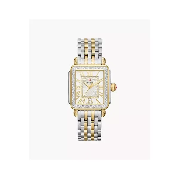 Women's Watch Shelle Jewelers, Inc Northbrook, IL