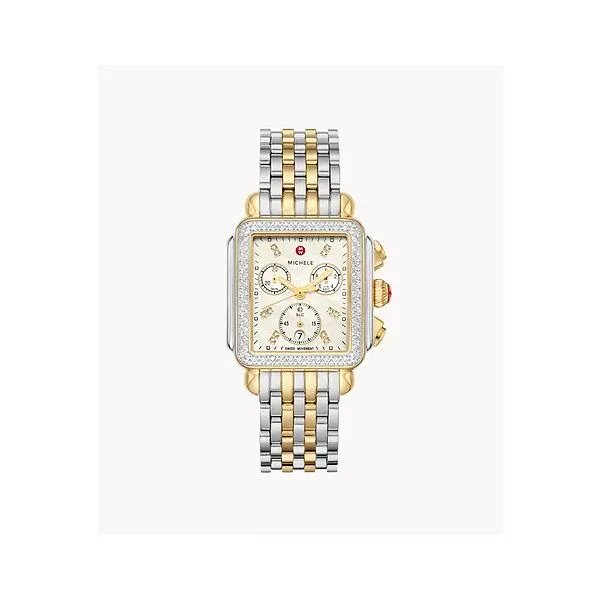 Women's Watch Shelle Jewelers, Inc Northbrook, IL
