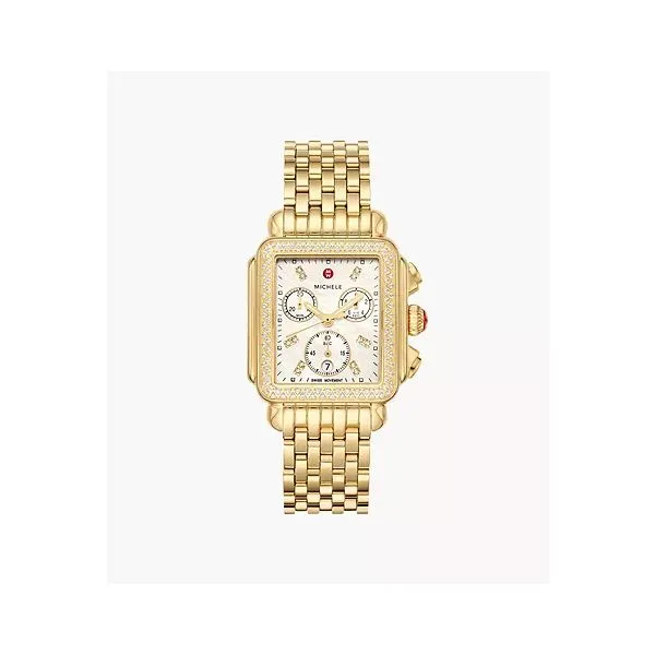 Women's Watch Shelle Jewelers, Inc Northbrook, IL