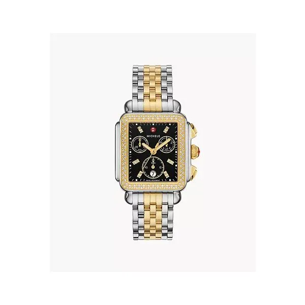 Women's Watch Shelle Jewelers, Inc Northbrook, IL