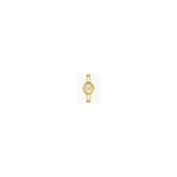 Women's Watch Shelle Jewelers, Inc Northbrook, IL