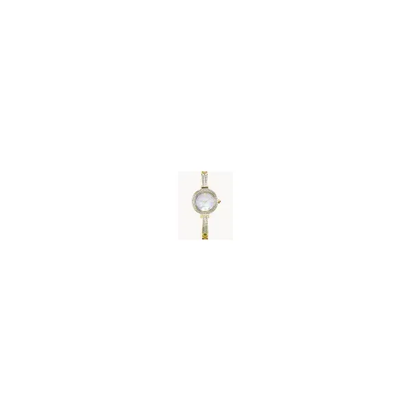 Women's Watch Shelle Jewelers, Inc Northbrook, IL