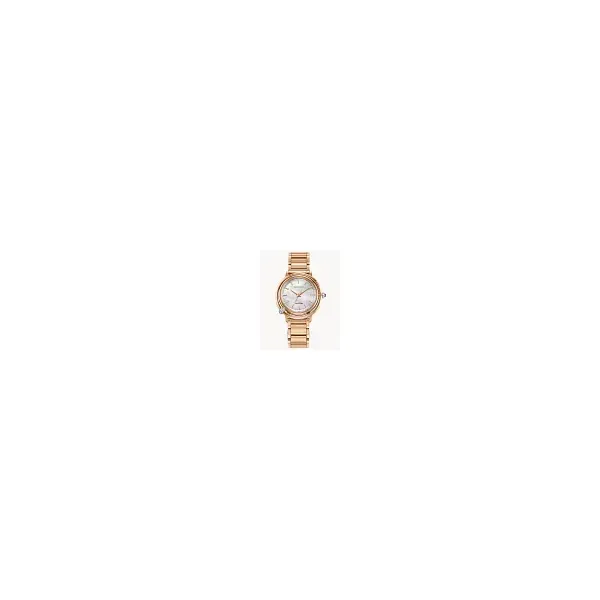 Women's Watch Shelle Jewelers, Inc Northbrook, IL