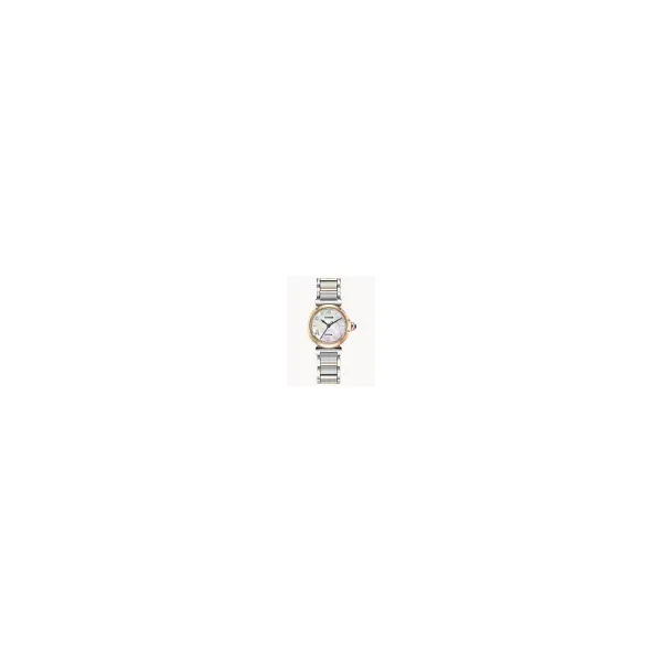 Women's Watch Shelle Jewelers, Inc Northbrook, IL