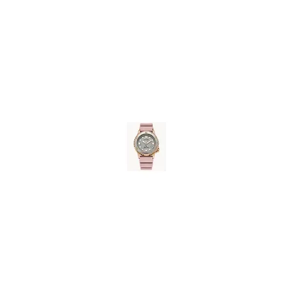 Women's Watch Shelle Jewelers, Inc Northbrook, IL