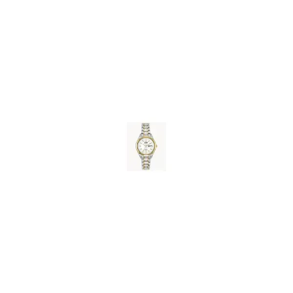 Women's Watch Shelle Jewelers, Inc Northbrook, IL