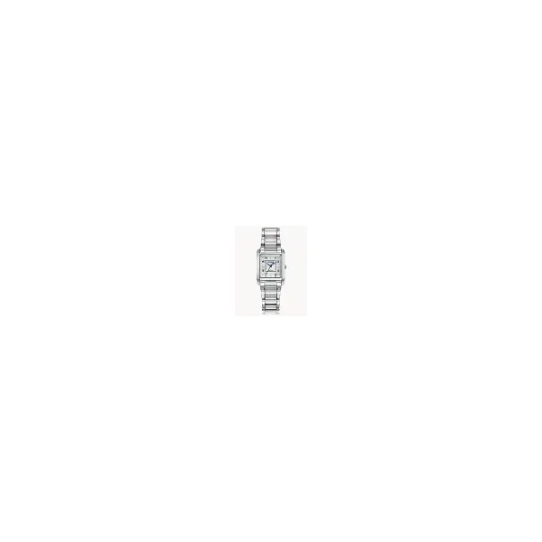 Women's Watch Shelle Jewelers, Inc Northbrook, IL