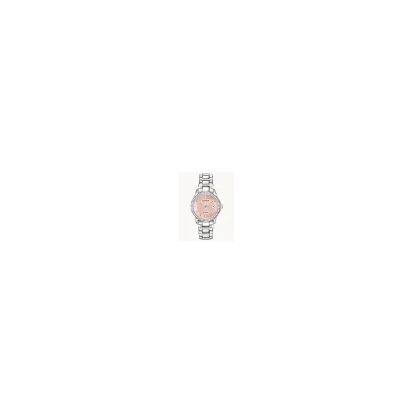 Women's Watch Shelle Jewelers, Inc Northbrook, IL