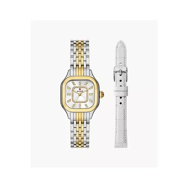 Women's Watch Shelle Jewelers, Inc Northbrook, IL