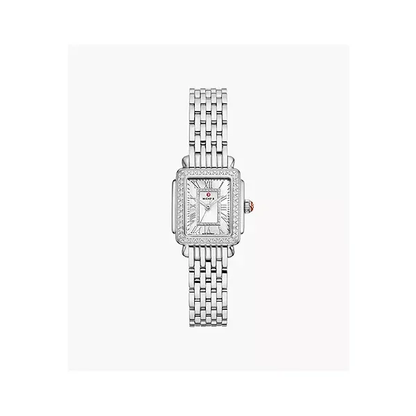 Women's Watch Shelle Jewelers, Inc Northbrook, IL