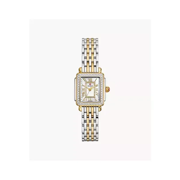 Women's Watch Shelle Jewelers, Inc Northbrook, IL