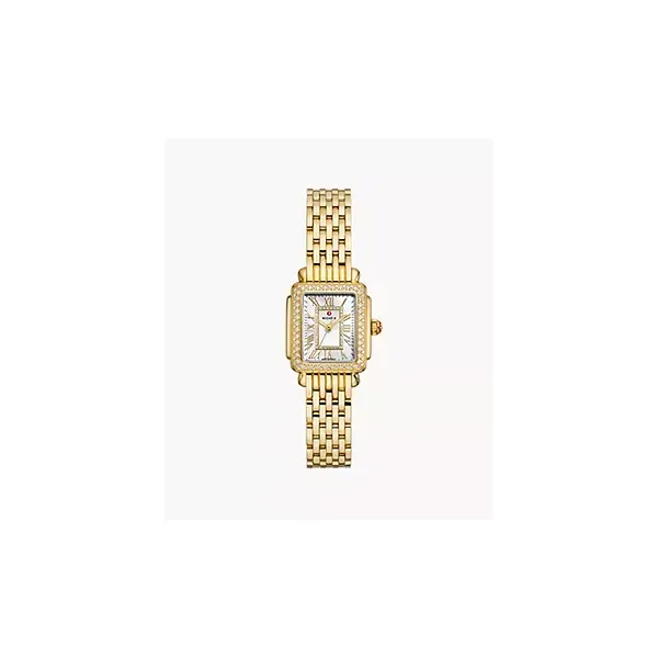 Women's Watch Shelle Jewelers, Inc Northbrook, IL