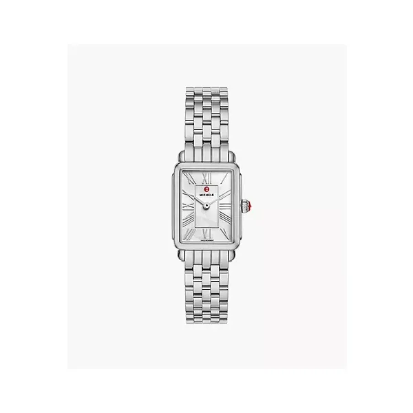 Women's Watch Shelle Jewelers, Inc Northbrook, IL