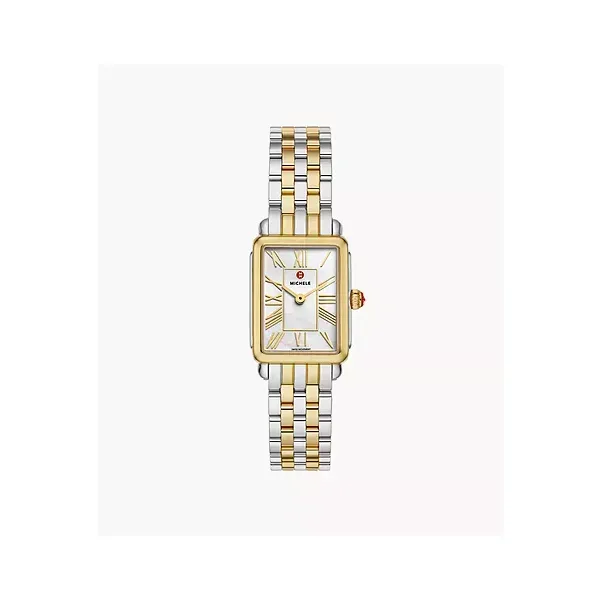 Women's Watch Shelle Jewelers, Inc Northbrook, IL