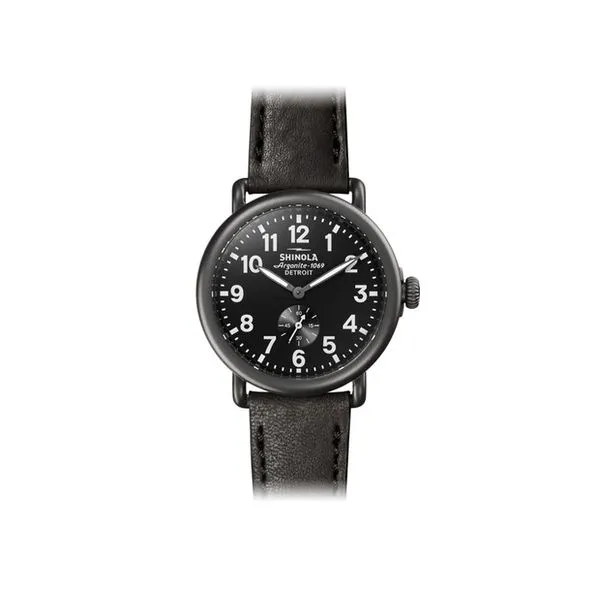Men's Watch Shelle Jewelers, Inc Northbrook, IL