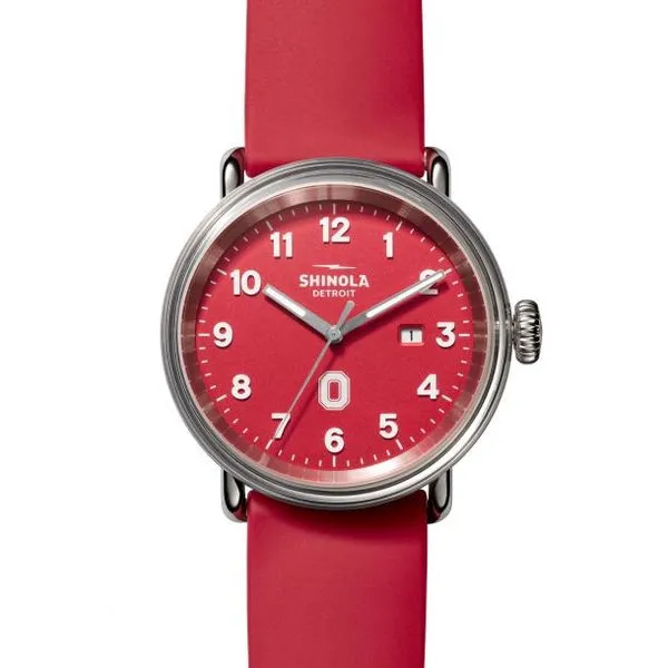 Men's Watch Shelle Jewelers, Inc Northbrook, IL