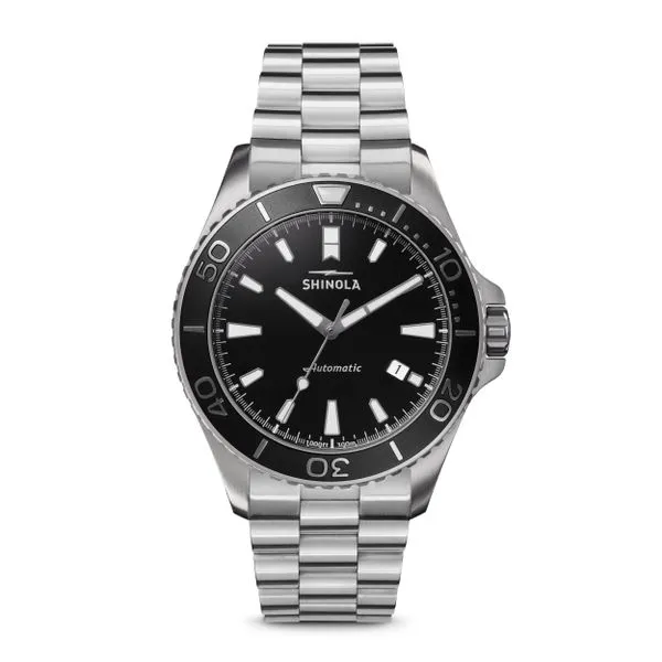 Men's Watch Shelle Jewelers, Inc Northbrook, IL