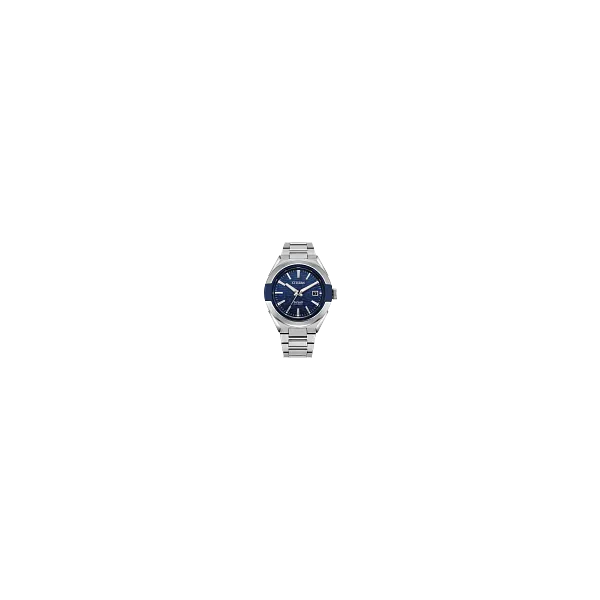 Men's Watch Shelle Jewelers, Inc Northbrook, IL