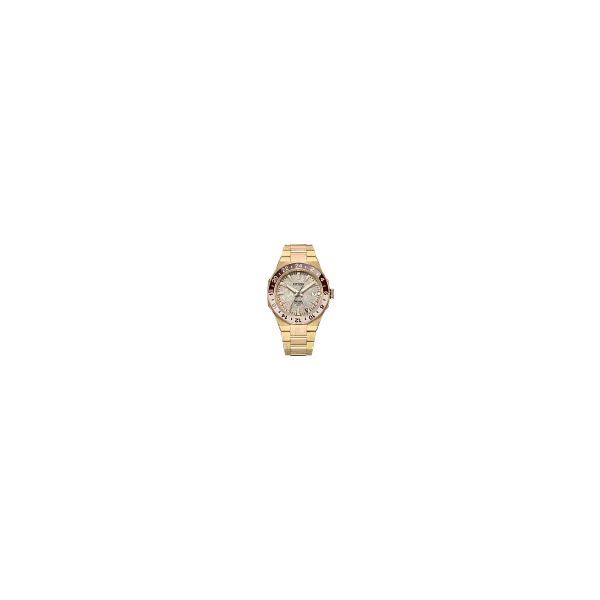Men's Watch Shelle Jewelers, Inc Northbrook, IL