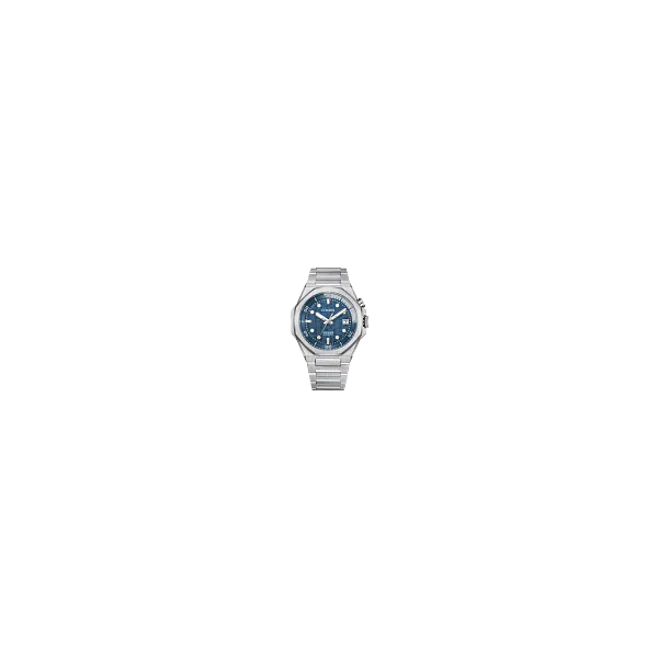 Men's Watch Shelle Jewelers, Inc Northbrook, IL