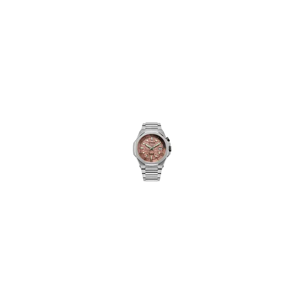 Men's Watch Shelle Jewelers, Inc Northbrook, IL