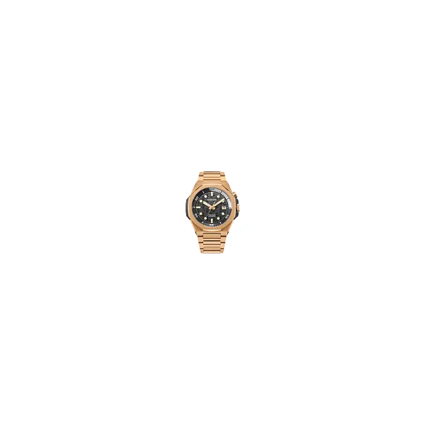 Men's Watch Shelle Jewelers, Inc Northbrook, IL