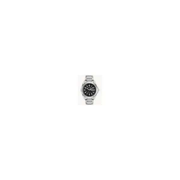 Men's Watch Shelle Jewelers, Inc Northbrook, IL