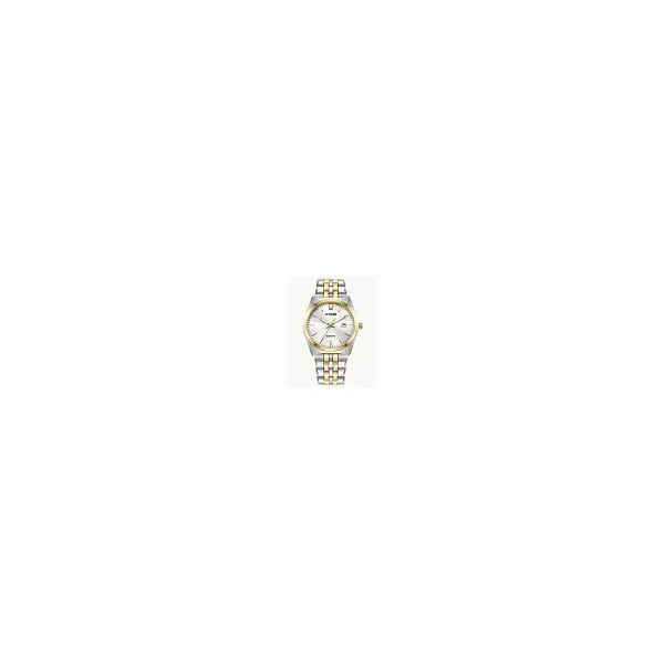 Men's Watch Shelle Jewelers, Inc Northbrook, IL