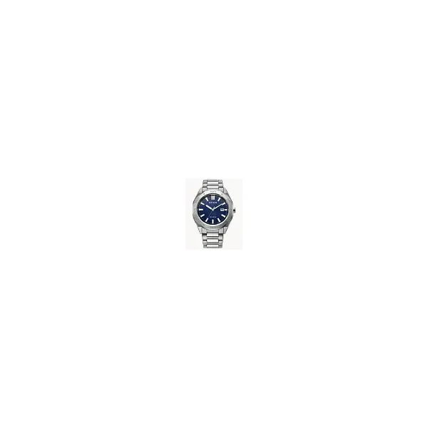 Men's Watch Shelle Jewelers, Inc Northbrook, IL