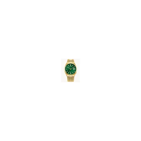 Men's Watch Shelle Jewelers, Inc Northbrook, IL