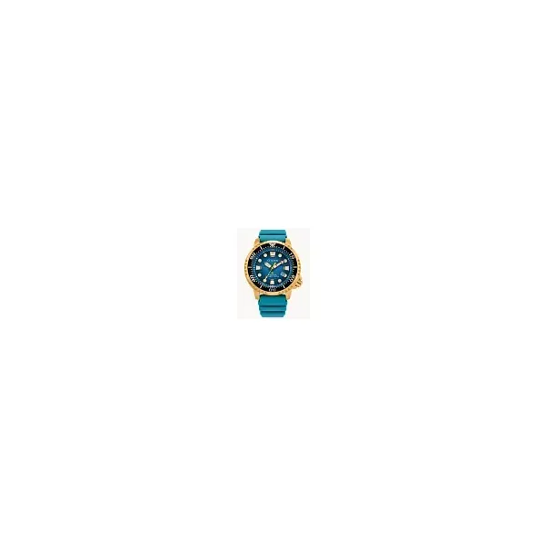 Men's Watch Shelle Jewelers, Inc Northbrook, IL