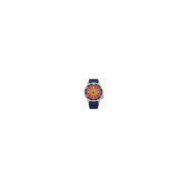 Men's Watch Shelle Jewelers, Inc Northbrook, IL