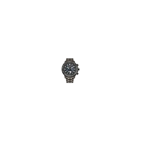 Men's Watch Shelle Jewelers, Inc Northbrook, IL