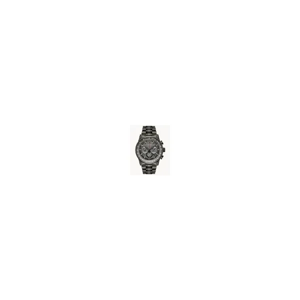Men's Watch Shelle Jewelers, Inc Northbrook, IL