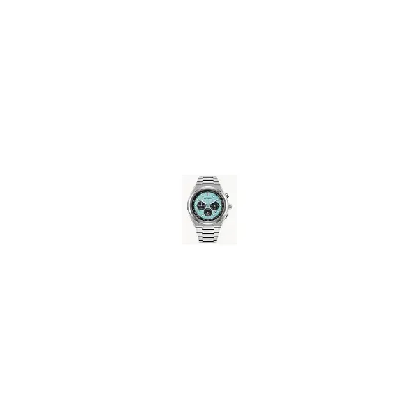 Men's Watch Shelle Jewelers, Inc Northbrook, IL