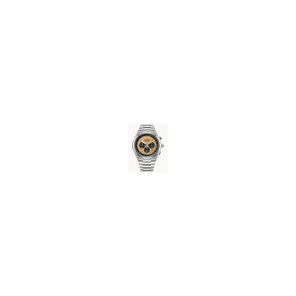 Men's Watch Shelle Jewelers, Inc Northbrook, IL