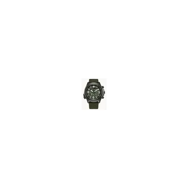 Men's Watch Shelle Jewelers, Inc Northbrook, IL