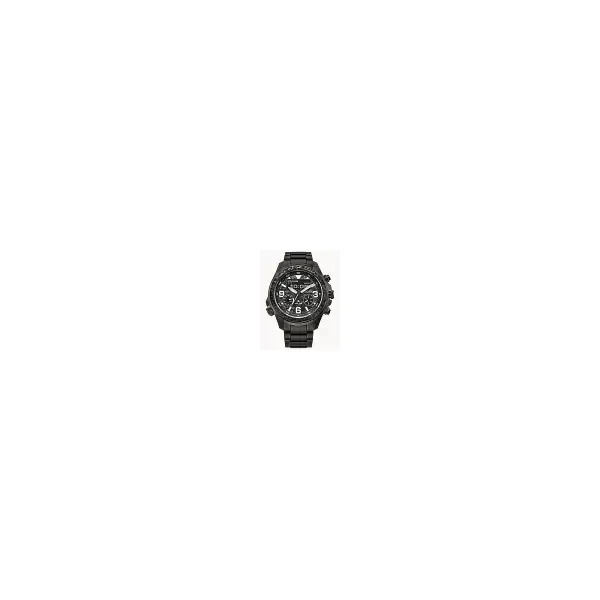 Men's Watch Shelle Jewelers, Inc Northbrook, IL