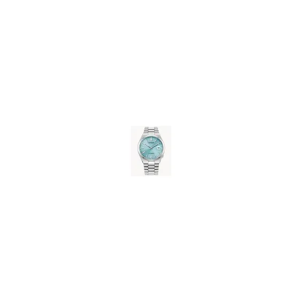 Men's Watch Shelle Jewelers, Inc Northbrook, IL