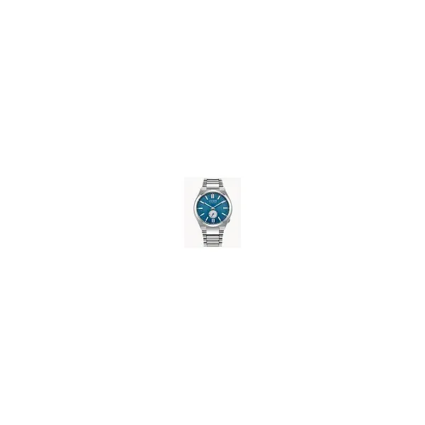 Men's Watch Shelle Jewelers, Inc Northbrook, IL