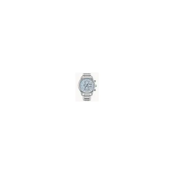 Men's Watch Shelle Jewelers, Inc Northbrook, IL