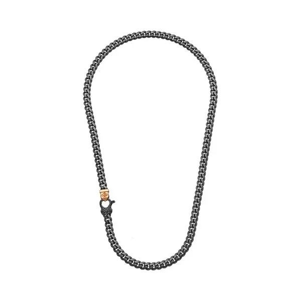 Necklace Shelle Jewelers, Inc Northbrook, IL
