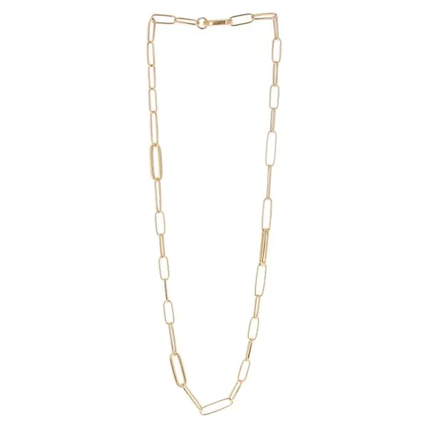 Necklace Shelle Jewelers, Inc Northbrook, IL