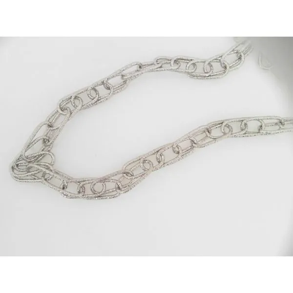 Necklace Shelle Jewelers, Inc Northbrook, IL