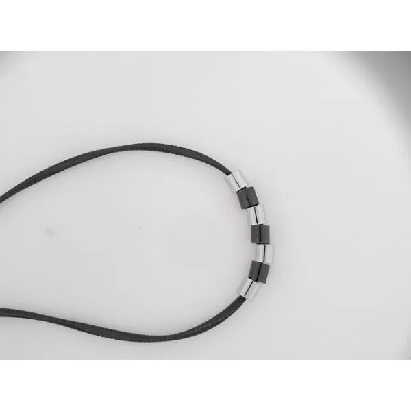 Necklace Shelle Jewelers, Inc Northbrook, IL